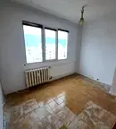Тристаен апартамент в София, Стрелбище