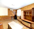 Снимка 4 — Тристаен апартамент в София, Стрелбище