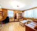 Снимка 5 — Тристаен апартамент в София, Стрелбище