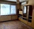 Снимка 2 — Тристаен апартамент в София, Стрелбище