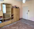 Снимка 5 — Тристаен апартамент в София, Стрелбище