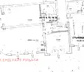 Снимка 3 — Тристаен апартамент в София, Стрелбище