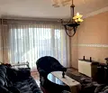 Снимка 3 — Тристаен апартамент във Видин, Строител