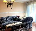 Снимка 4 — Тристаен апартамент във Видин, Строител