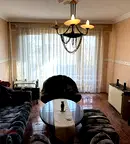 Тристаен апартамент във Видин, Строител