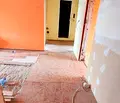 Снимка 5 — Тристаен апартамент в Добрич, Строител