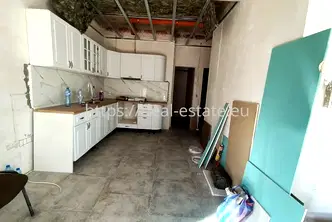 Тристаен апартамент в Благоев, Струмско