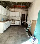 Тристаен апартамент в Благоев, Струмско