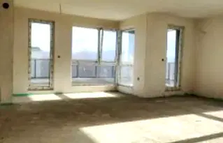 Тристаен апартамент в Кърджали, Студен кладенец