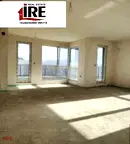 Тристаен апартамент в Кърджали, Студен кладенец