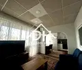 Снимка 2 — Тристаен апартамент в Кърджали, Студен кладенец