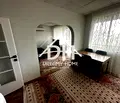 Снимка 5 — Тристаен апартамент в Кърджали, Студен кладенец