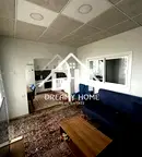 Тристаен апартамент в Кърджали, Студен кладенец