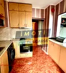 Тристаен апартамент в Кърджали, Студен кладенец