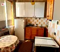 Снимка 5 — Тристаен апартамент в Кърджали, Студен кладенец