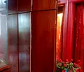 Снимка 2 — Тристаен апартамент в София, Сухата река