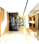 Тристаен апартамент в София, Сухата река