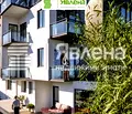 Снимка 3 — Тристаен апартамент в София, Сухата река