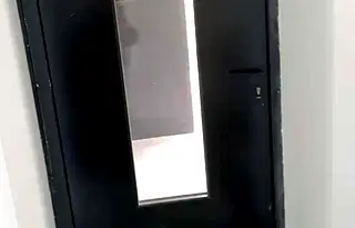 Тристаен апартамент в София, Подуяне
