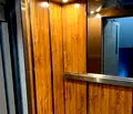 Снимка 4 — Тристаен апартамент в София, Сухата река