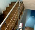 Снимка 5 — Тристаен апартамент в София, Сухата река