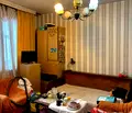 Снимка 3 — Тристаен апартамент в София, Сухата река