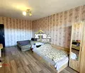 Снимка 4 — Тристаен апартамент с балкон в Сухата река, София
