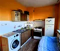 Снимка 5 — Тристаен апартамент с балкон в Сухата река, София