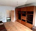 Снимка 2 — Тристаен апартамент в София, Сухата река