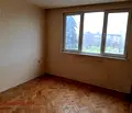 Снимка 5 — Тристаен апартамент в София, Сухата река