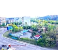 Снимка 4 — Тристаен апартамент в София, Сухата река