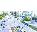 Снимка 5 — Тристаен апартамент в София, Сухата река