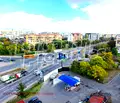 Снимка 2 — Тристаен апартамент в София, Сухата река