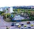 Снимка 4 — Тристаен апартамент в София, Сухата река