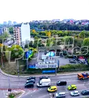 Тристаен апартамент в София, Сухата река