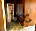Снимка 3 — Тристаен апартамент в София, Света Троица