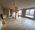 Снимка 3 — Тристаен апартамент в София, Света Троица