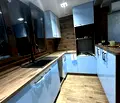 Снимка 3 — Тристаен апартамент в София, Света Троица