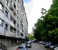 Снимка 2 — Тристаен апартамент в София, Света Троица