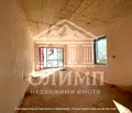 Снимка 2 — Тристаен апартамент в Добрич, Свети Георги