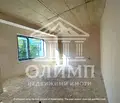 Снимка 4 — Тристаен апартамент в Добрич, Свети Георги