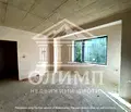 Снимка 5 — Тристаен апартамент в Добрич, Свети Георги