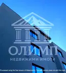 Тристаен апартамент в Добрич, Свети Георги