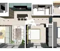 Снимка 2 — Тристаен апартамент във Варна, Свети Никола