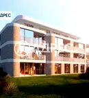 Тристаен апартамент във Варна, Свети Никола
