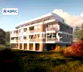 Снимка 2 — Тристаен апартамент във Варна, Свети Никола