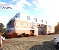 Снимка 4 — Тристаен апартамент във Варна, Свети Никола