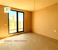 Снимка 2 — Тристаен апартамент във Варна, Свети Никола