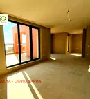 Тристаен апартамент във Варна, Свети Никола