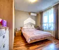 Снимка 4 — Тристаен апартамент във Варна, Свети Никола